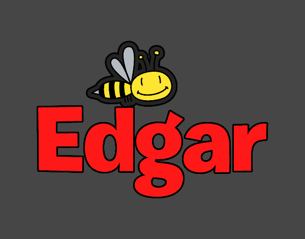 Edgar