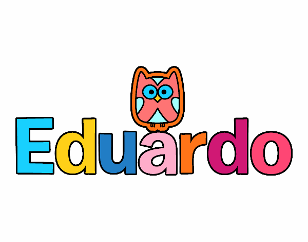 Eduardo