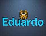 Eduardo