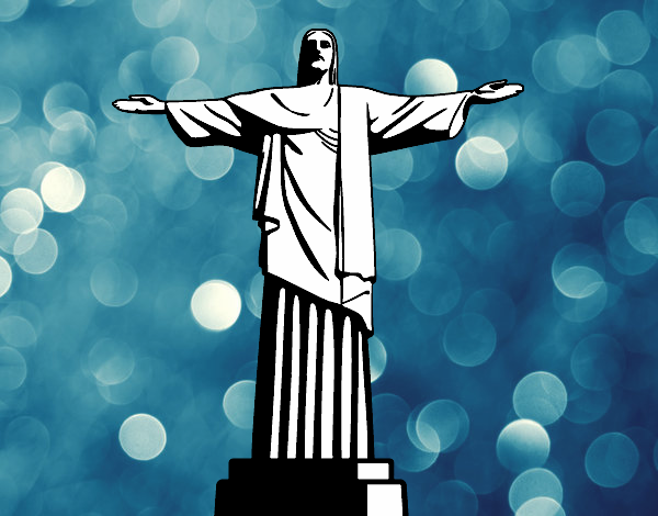 El Cristo Redentor