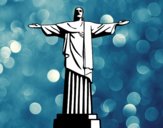 El Cristo Redentor