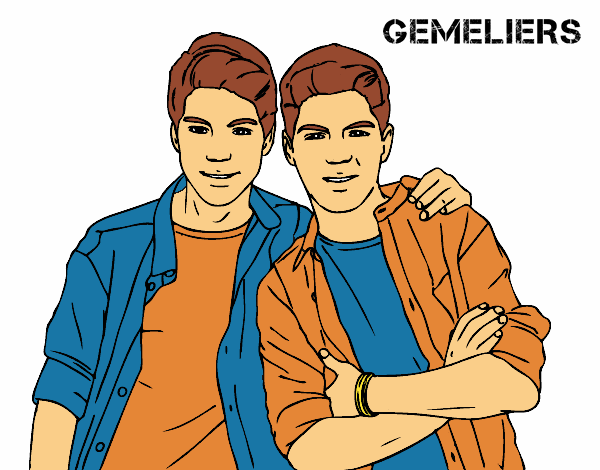 Gemeliers