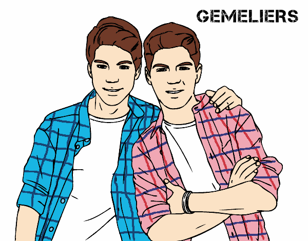 Gemeliers