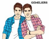 Gemeliers