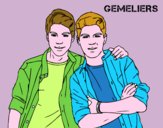 Gemeliers