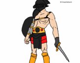 Gladiador