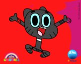 Gumball