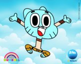 Gumball