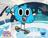 Gumball