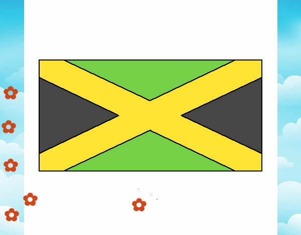 Jamaica