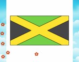 Jamaica