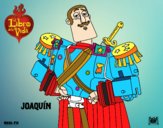 Joaquín