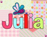 Julia