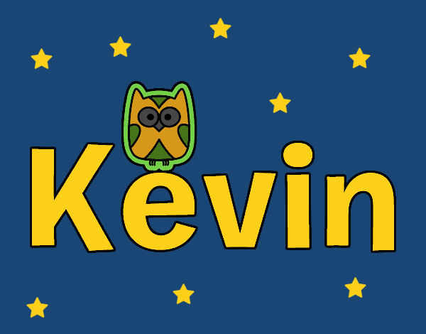 Kevin