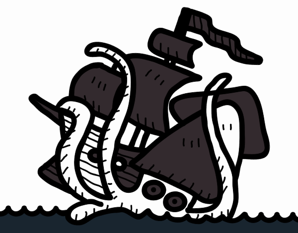 Kraken