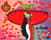 La Catrina