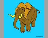 Mamut II