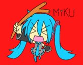 Miku