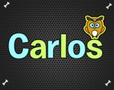 Nombre Carlos