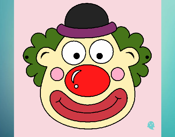 Payaso