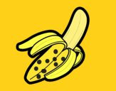 Plátano