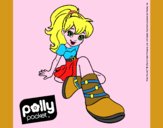 Polly Pocket 9