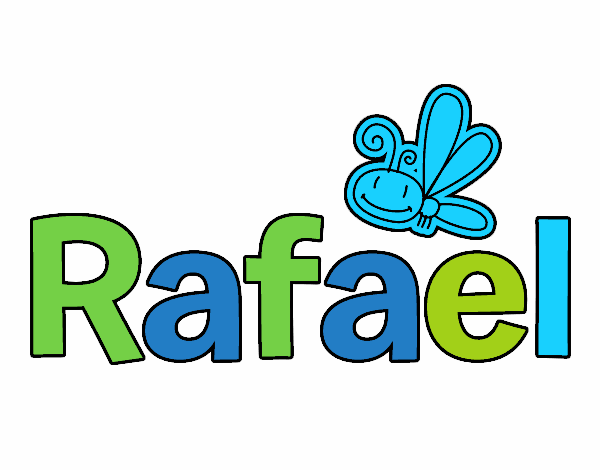 Rafael