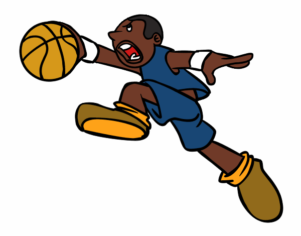 mini jordan