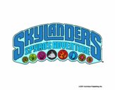 Skylanders