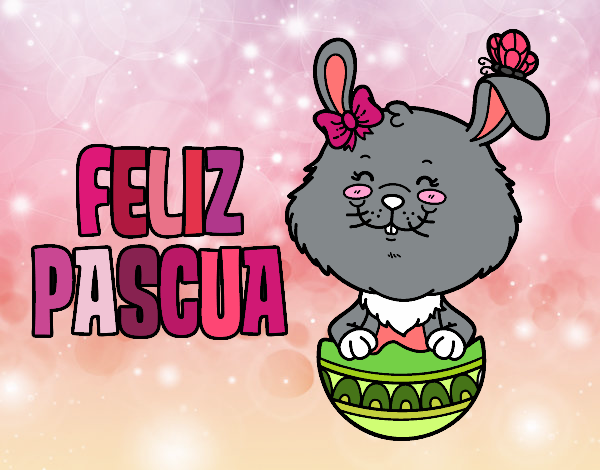 pascua