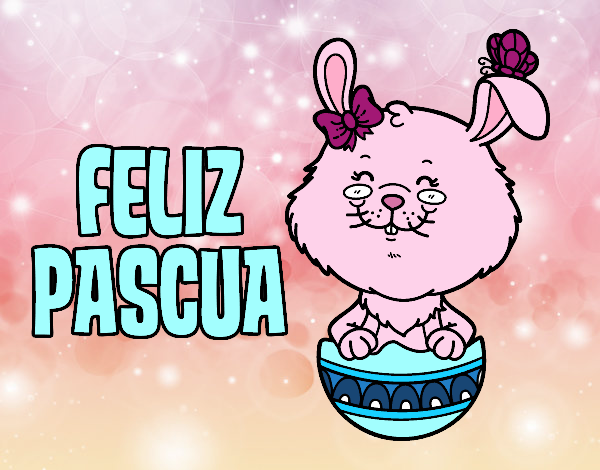 pascua