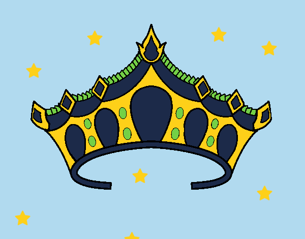 Tiara