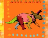 Triceratops 1