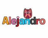 Alejandro