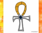 Ankh