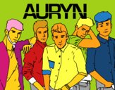 Auryn