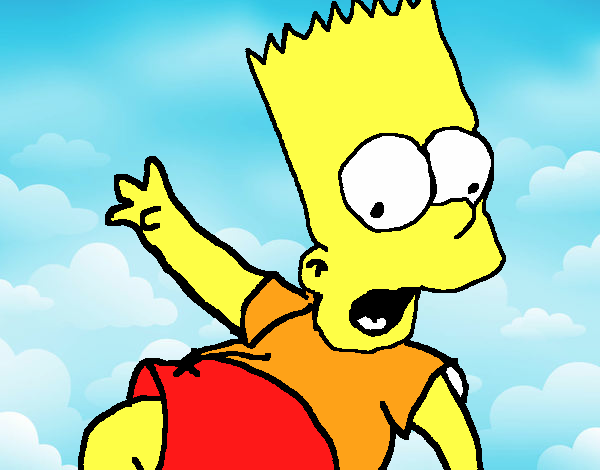 Bart 2