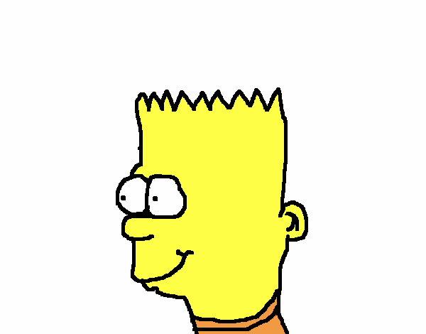 Bart