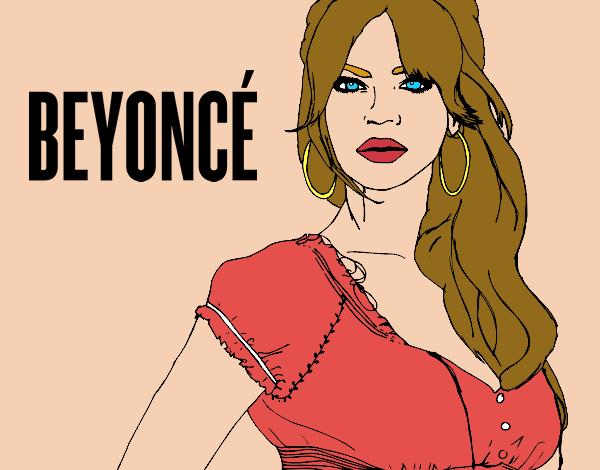 Beyoncé B-Day