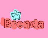 Brenda