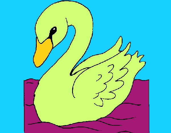 Cisne