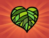 Corazón Ecológico