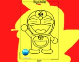 Doraemon