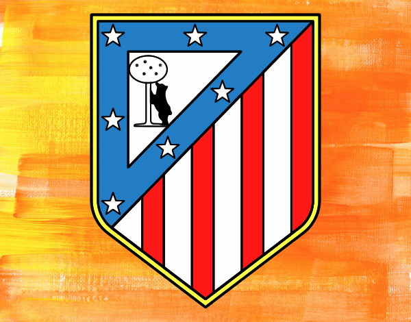 el escudo de la leti