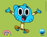 Gumball