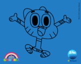 Gumball