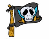 Jolly Roger