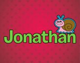 Jonathan