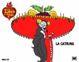 La Catrina