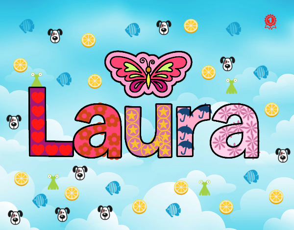 laura